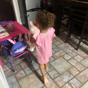 ravyn ha aggiunto una foto del proprio acquisto