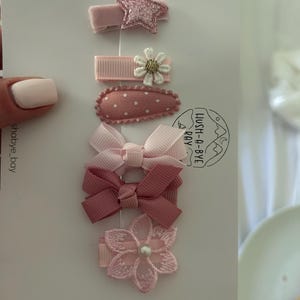 Sinead さんが購入した商品の写真を追加しました