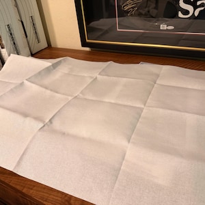 Janine added a photo of their purchase