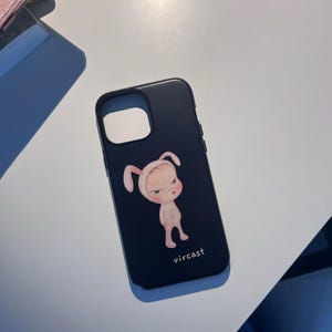 Kassandra added a photo of their purchase