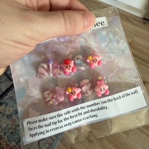 Sonic lade till en bild av sitt köp