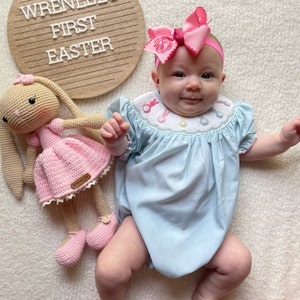 Madison added a photo of their purchase