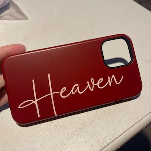 Melissa added a photo of their purchase