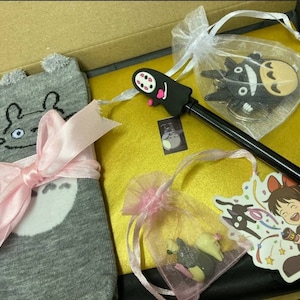 Chelsey added a photo of their purchase
