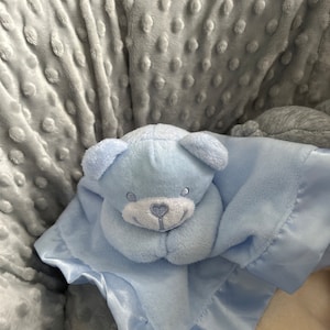 Eva added a photo of their purchase
