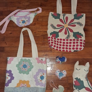 Nikki added a photo of their purchase