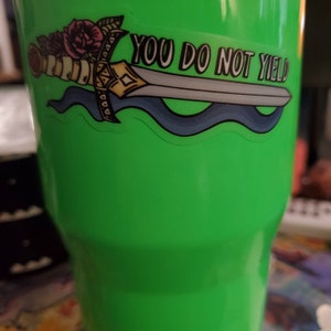 Rebecca added a photo of their purchase