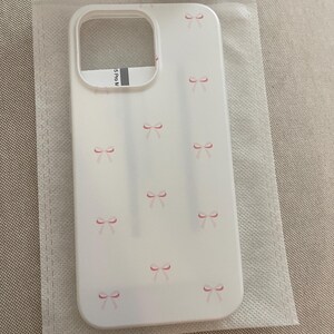 玛丽亚 added a photo of their purchase