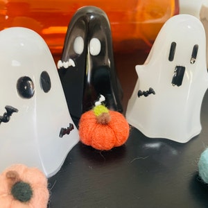 Ian added a photo of their purchase