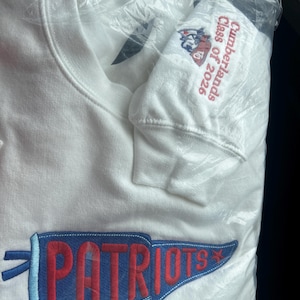 Shelia ha añadido una foto de su compra