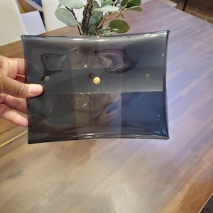 Anorah added a photo of their purchase