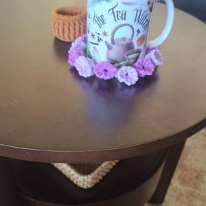 Mourin added a photo of their purchase