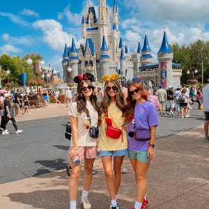 Brandi ha aggiunto una foto del proprio acquisto