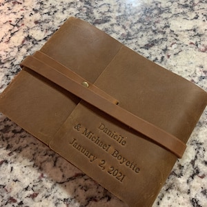 Christina added a photo of their purchase