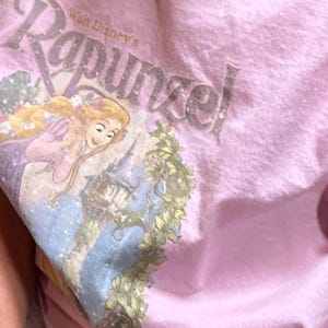 Jasmine added a photo of their purchase