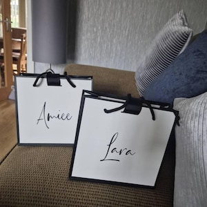 Nicola added a photo of their purchase