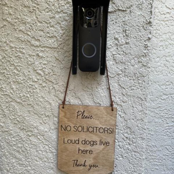 Custom Open and Closed Sign for Store Sign Custom Door Hanging Sign ...