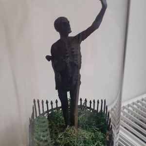 Garnier ha añadido una foto de su compra