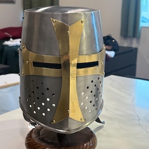 Acquirente Etsy ha aggiunto una foto del proprio acquisto
