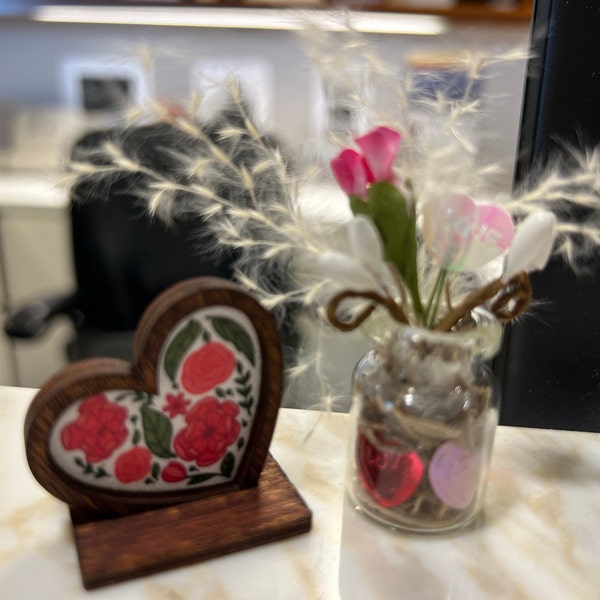 American Sign Language Blocks, Multi-language Blocks - Etsy