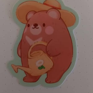 Danny a ajouté une photo de son achat