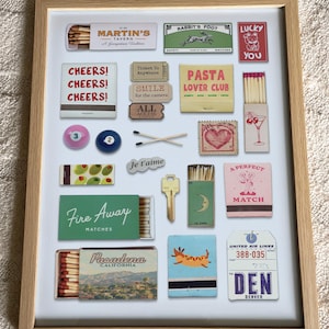 Kelly added a photo of their purchase