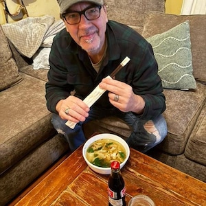 Sara a ajouté une photo de son achat