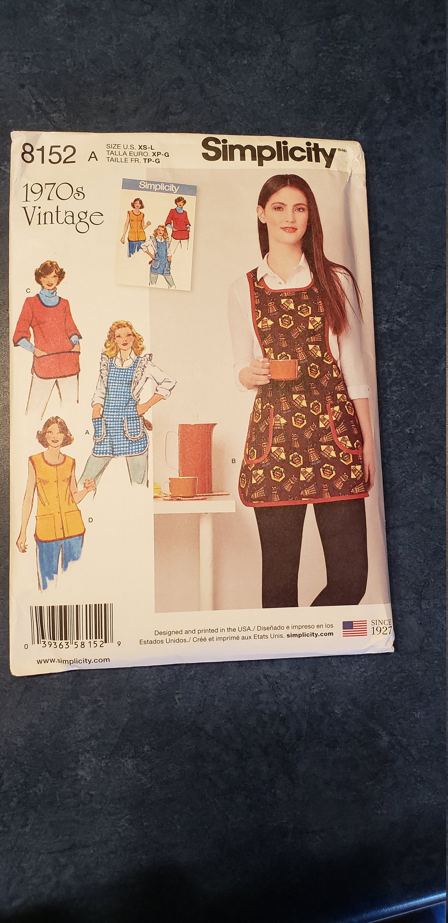 DOLL CLOTHES PATTERN Fits American Girl / Robe Pajamas Etsy