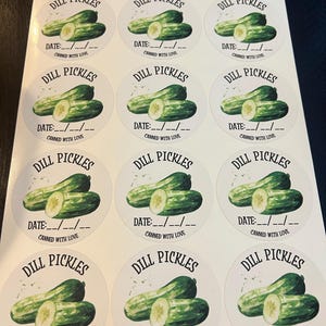 Christy added a photo of their purchase