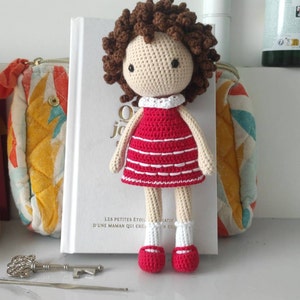 Fanny hat ein Foto des gekauften Artikels hinzugefügt