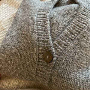 Aurélie added a photo of their purchase