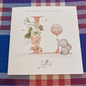 Angie added a photo of their purchase