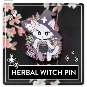 AliceLiddell added a photo of their purchase