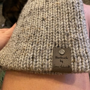 DIANA ha añadido una foto de su compra