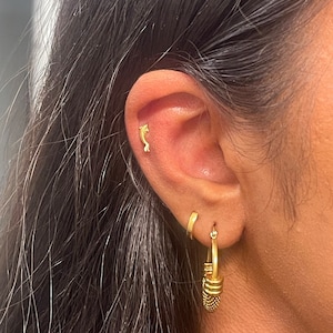 Labiba added a photo of their purchase