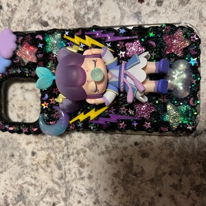 Chasidy added a photo of their purchase