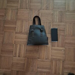 Miko added a photo of their purchase