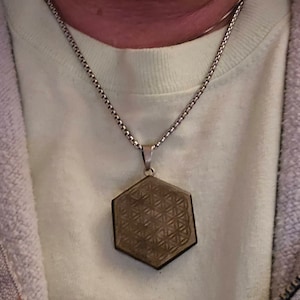 Terri added a photo of their purchase