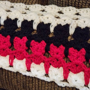 Susan added a photo of their purchase