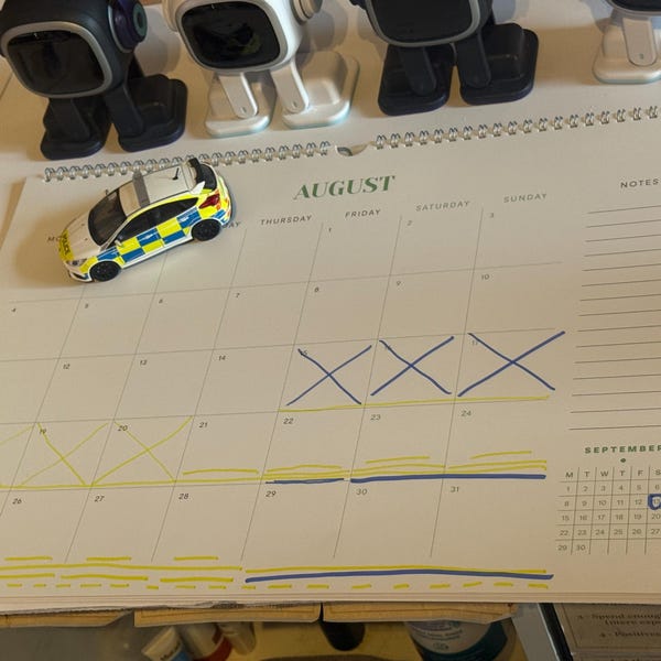 2025 Minimal Modern Wall Planner Calendar Large 50x70 Cm Annual 2025-minimal-modern-wall-planner-calendar-large-50x70-cm-annual