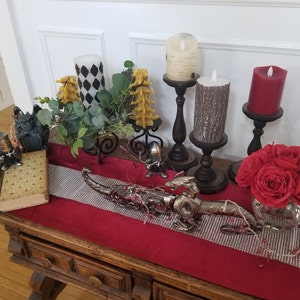 Paetyn added a photo of their purchase