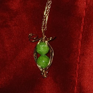 Craftie added a photo of their purchase