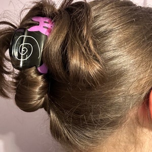 Emma added a photo of their purchase