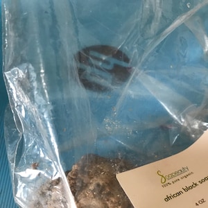 Tonya added a photo of their purchase