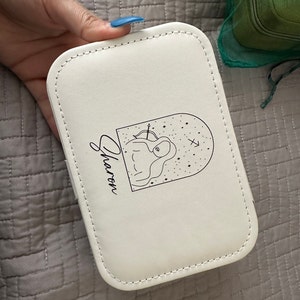 Melanie heeft een foto van de aankoop toegevoegd