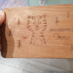 Katrin added a photo of their purchase