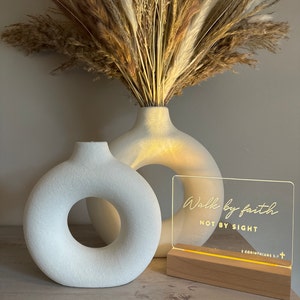 Kaitelyn ha añadido una foto de su compra