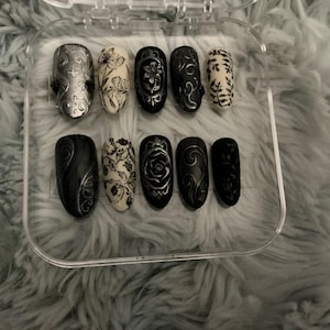 Christina added a photo of their purchase