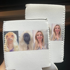 Elisabeth added a photo of their purchase