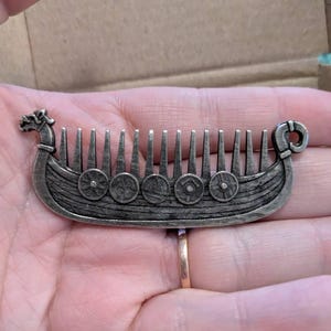 Mistie added a photo of their purchase